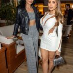 Larsa Pippen