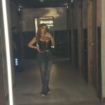 Larsa Pippen