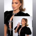 Larsa Pippen