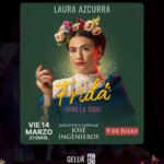 Laura Azcurra