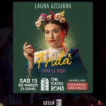 Laura Azcurra