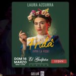 Laura Azcurra