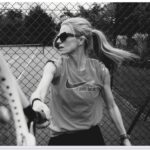 Laura Bailey
