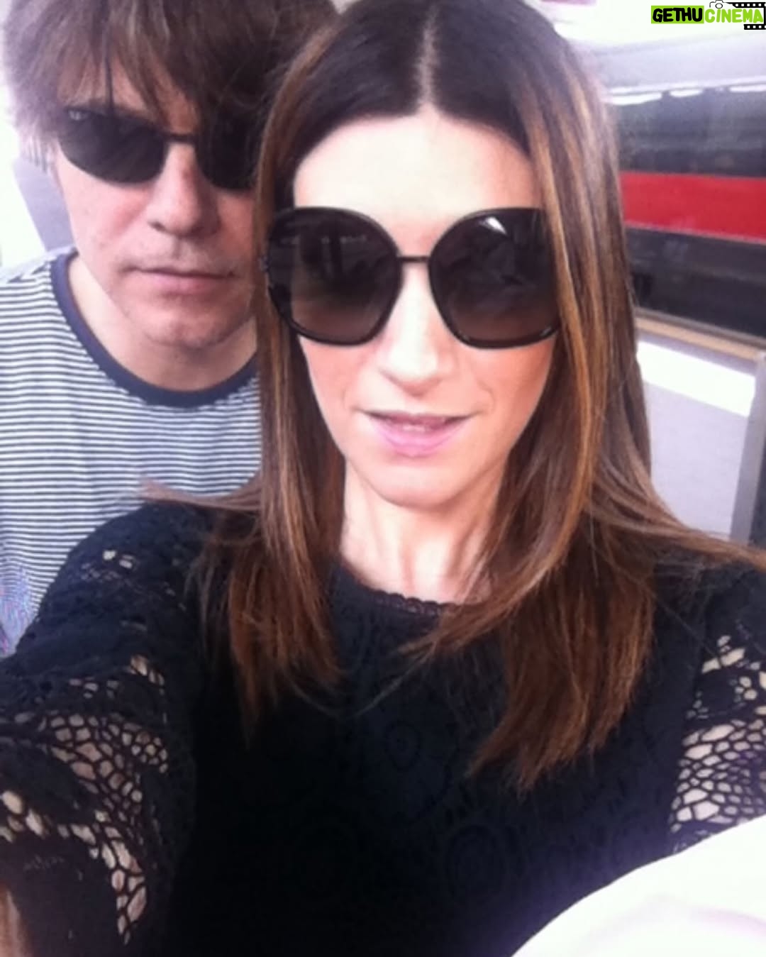 Laura Pausini - 174.3K Likes - 20 anni insieme e solo alcune delle mie foto preferite con te ❤️ auguri amore 🎸@paolocartaofficial