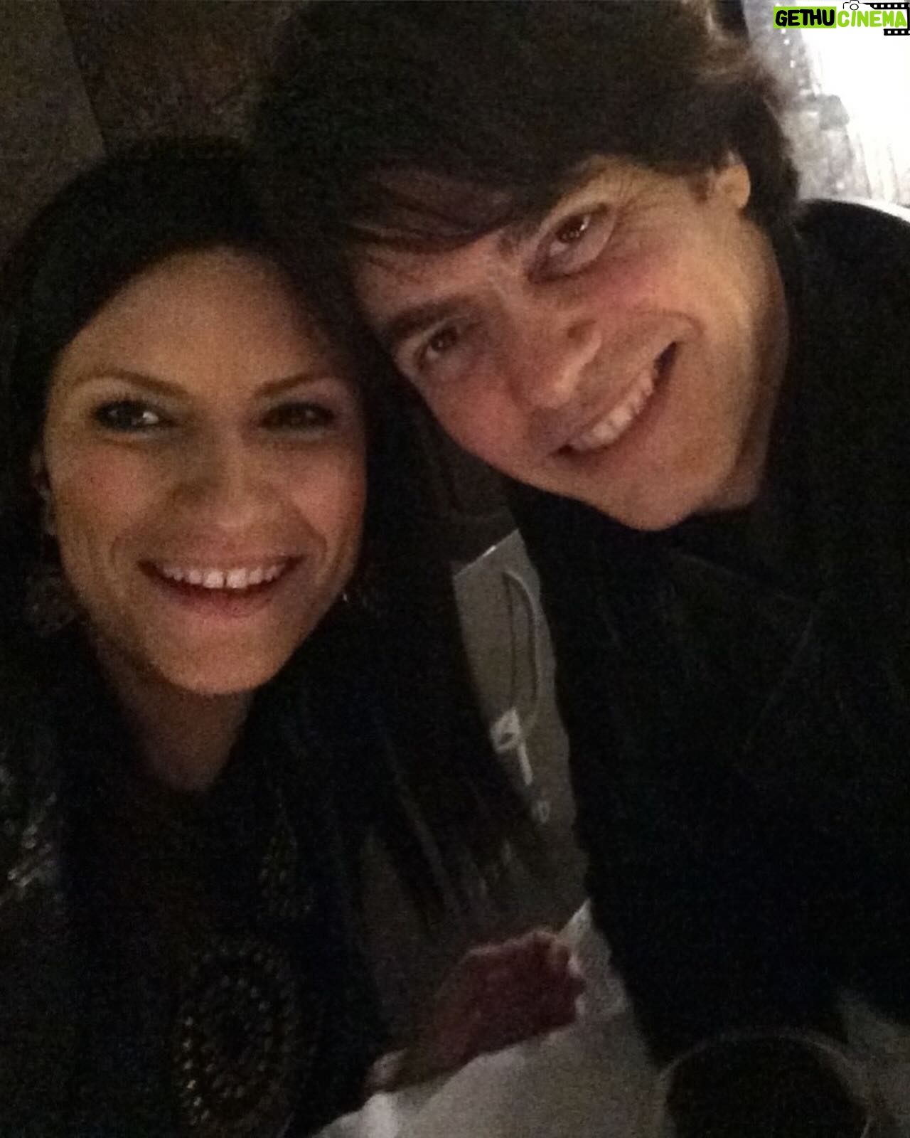 Laura Pausini - 174.3K Likes - 20 anni insieme e solo alcune delle mie foto preferite con te ❤️ auguri amore 🎸@paolocartaofficial