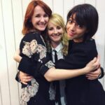 Laura Spencer