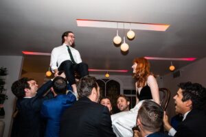 Laura Spencer Instagram - One Year of Marriage Down ❤️ Happy Anniversary Michael! Here’s to spending the rest of my years happily with you. 📷 by @thegoldcollective @ivyreynolds