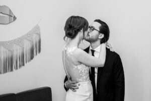 Laura Spencer Instagram - One Year of Marriage Down ❤️ Happy Anniversary Michael! Here’s to spending the rest of my years happily with you. 📷 by @thegoldcollective @ivyreynolds