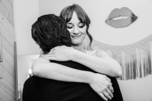 Laura Spencer Instagram - One Year of Marriage Down ❤️ Happy Anniversary Michael! Here’s to spending the rest of my years happily with you. 📷 by @thegoldcollective @ivyreynolds
