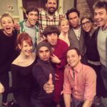Laura Spencer