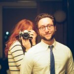 Laura Spencer