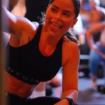 Laurie Doucet
