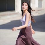 Lavanya Srivastava
