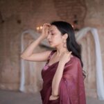 Lavanya Srivastava