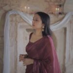 Lavanya Srivastava