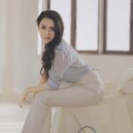 Lavanya Srivastava