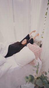 Lavanya Srivastava Top 100 Instagram Photos and Posts