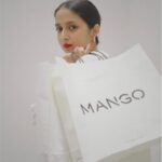 Lavanya Srivastava