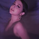 Lavanya Srivastava