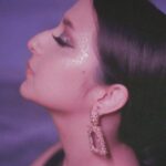 Lavanya Srivastava