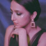 Lavanya Srivastava