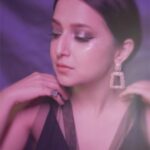 Lavanya Srivastava