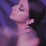 Lavanya Srivastava