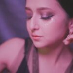 Lavanya Srivastava