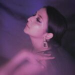 Lavanya Srivastava