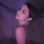 Lavanya Srivastava