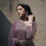 Lavanya Srivastava