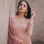 Lavanya Srivastava