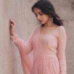 Lavanya Srivastava