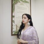 Lavanya Srivastava