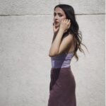Lavanya Srivastava