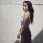 Lavanya Srivastava