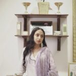 Lavanya Srivastava
