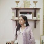 Lavanya Srivastava