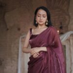 Lavanya Srivastava