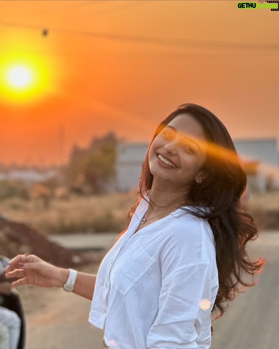 Lavanyaa - 193.5K Likes - Sunset state of mind
Pc @dhileeban_shanmugam & @dr_sharmika chellam