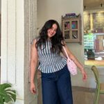 Laxmi Shetty