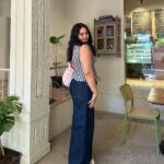 Laxmi Shetty