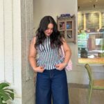 Laxmi Shetty