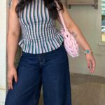 Laxmi Shetty
