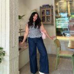 Laxmi Shetty