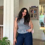 Laxmi Shetty