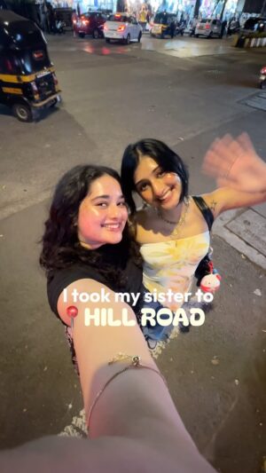 Laxmi Shetty Instagram - don’t know why this took me 3 months to edit and post, but here we go 🤷🏻‍♀️

didn’t remember the exact prices of few things we got here, over all I think we found some really cute pieces 💌

.
.
.
.
.
.
.
.
.
#hillroadbandra #hillroadhaul #haul #thrifting #thriftfinds #jewerlyfinds #shoppinghaul #mumbaihaul #explorepage