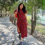 Laxmi Shetty