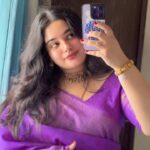 Laxmi Shetty