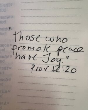 Leanne Ford Instagram - It’s amazing what you think about most when you lose so much — for me, thinking of the wreckage of this fire in my own life, believe it or not, I feel like my biggest losses are my bibles with thousands of notes in them. I made it my goal to read the Bible cover to cover this year and I must have spent hundreds of hours reading and taking thousands of notes. They went everywhere with me — on every plane, in every car, to every project, to every corner of the world I visited.

We came out rather unscathed in the grand scheme of things — this was a project we had just started and we hadn’t moved in entirely. We have a beautiful home we love in Pennsylvania. We are the lucky ones. Truly. Yet somehow — among this lost project and all of the lost treasures— losing my bibles is the only thing that really stings. 

So as I was sitting here without my notes, without my scribbles and without my underlines — and I thought — maybe you all can send me yours…!? So many of you have kindly asked how you can help and I don’t NEED a thing. We are good. But what I would love the most is if you would send me a picture of your favorite bible scribbles…?! Email a pic or pics for me over to hiya@leanneford.com?! Now, while I am guessing I won’t be able to reply to them — please know I will read and cherish every single one. 

Cause you know what they say.. When life gets ya down, try LOOKING UP.

Also for anyone looking for a fund to contribute to that is focused on long term restoration from the fires please check out @realityla and their link in my stories.

#LeanneFordInteriors